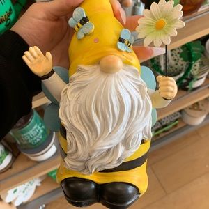 Reserved! Para la doña